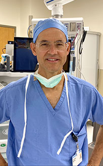 dr david mansky photo