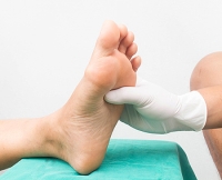 What Is Peripheral Neuropathy?