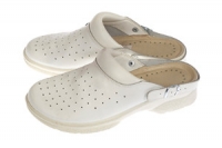 Key Considerations in Choosing Shoes for Restaurant Employees